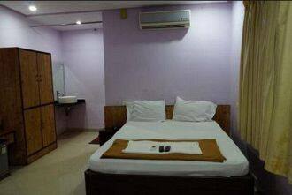 Hotel Sablok International, Sagar 3